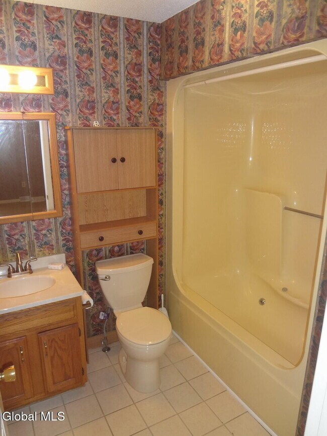 Building Photo - 4007 Chaucer Pl
