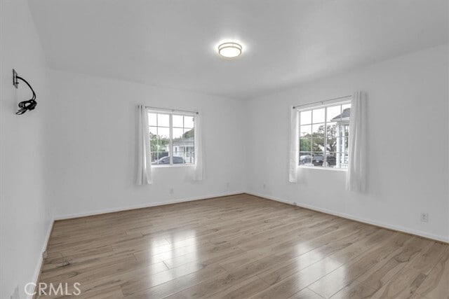 Building Photo - 6541 W 84th Pl