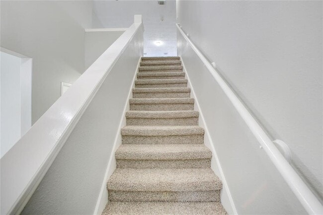 Building Photo - 2301 Wimberly Dr