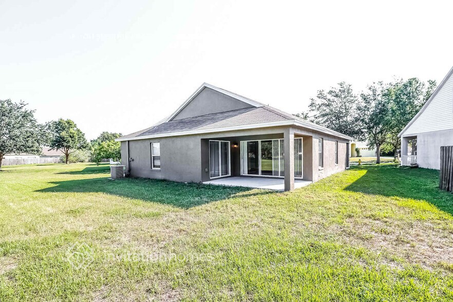 Building Photo - 6647 Cambridge Park Dr