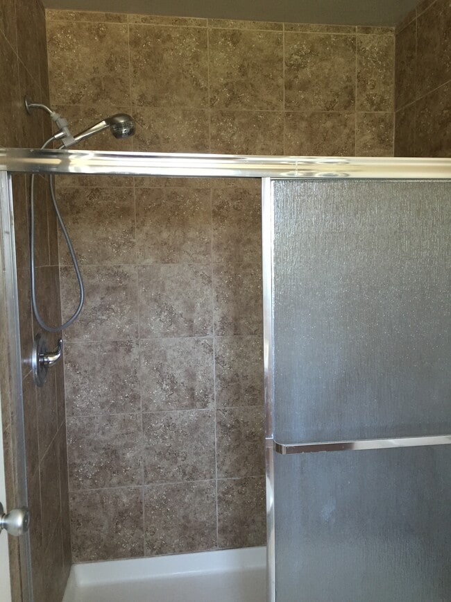 Building Photo - 3542 Germain St