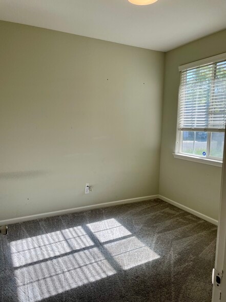 Downstairs Bedroom #1 - 9525 River Rose Way