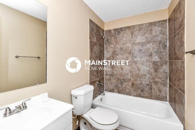 Building Photo - 3 Bedroom Pet-Friendly Home in Mesquite, T...