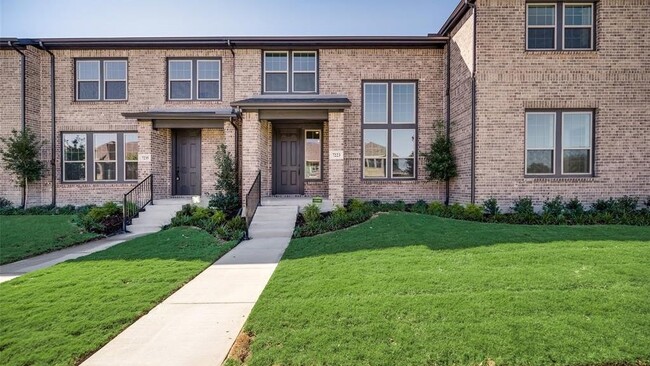 Building Photo - 7223 Panicum Dr