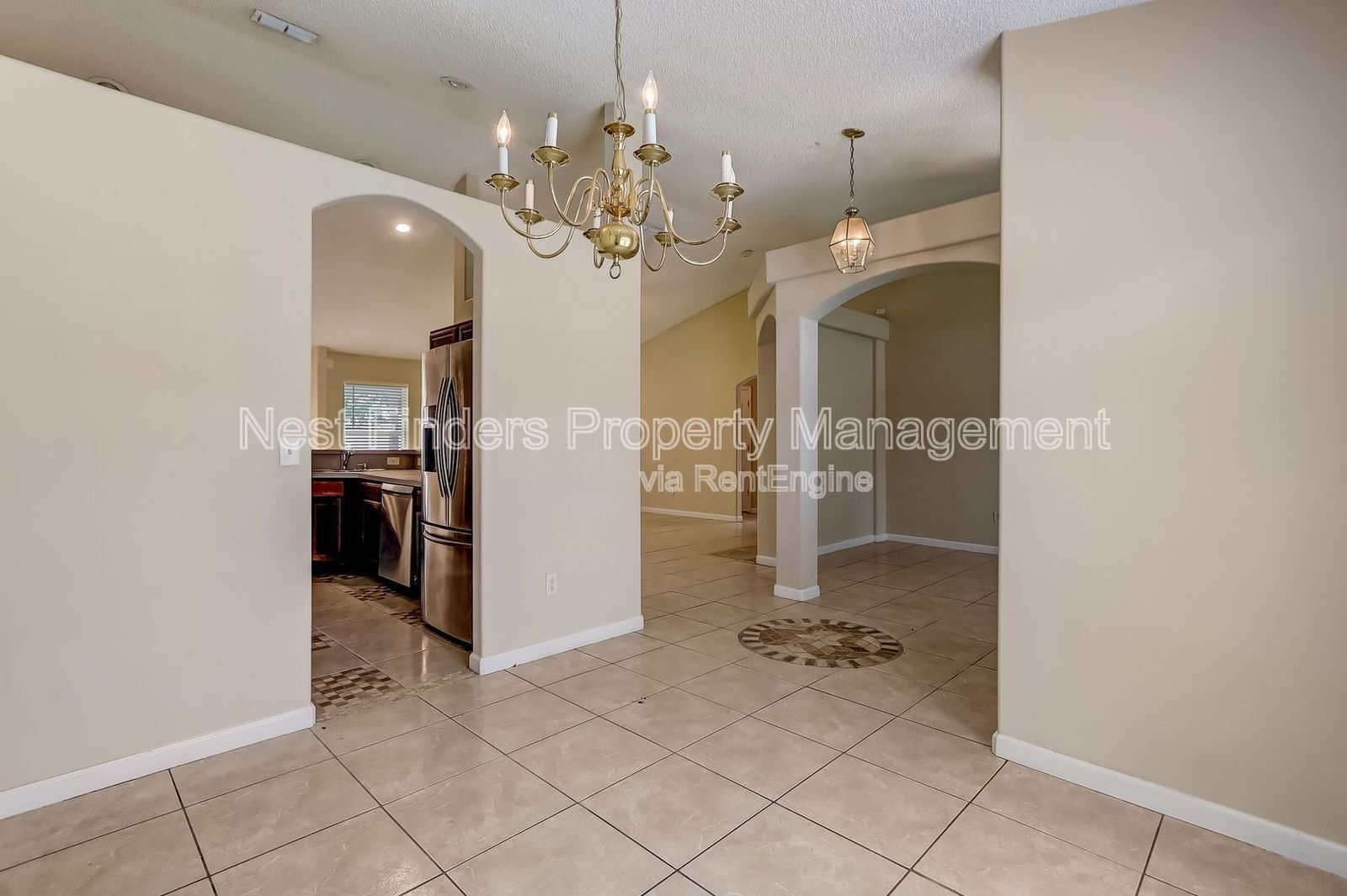 Building Photo - 9703 Cedar Ridge Dr W