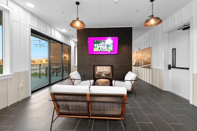 Building Photo - 4510 Terry-O Ln