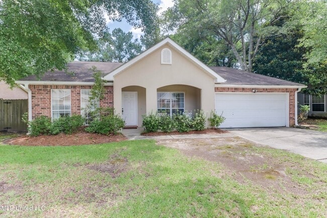 Building Photo - 3612 Miles Ln