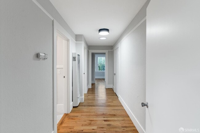 Building Photo - 689 43rd St