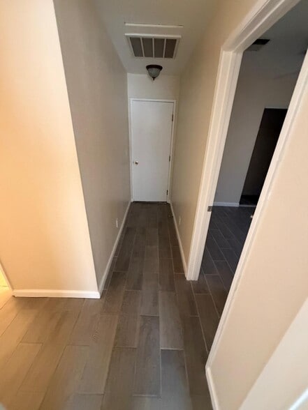 Building Photo - 3824 Juniper Ridge Ln