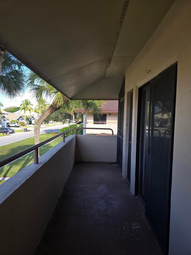 Building Photo - 12661 Westhampton Cir