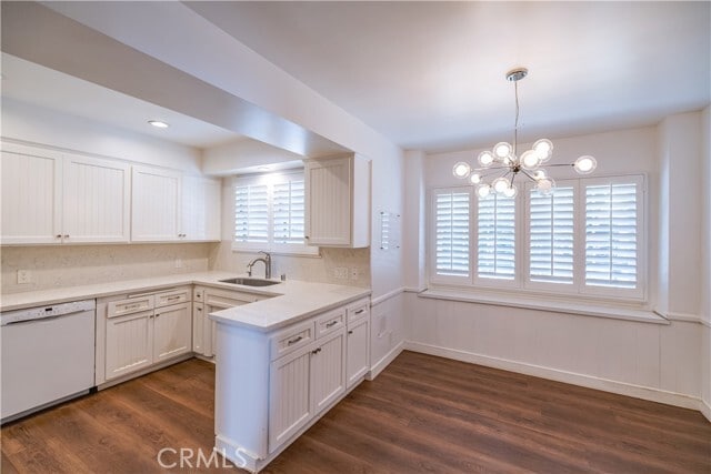 Building Photo - 784 Lockearn St