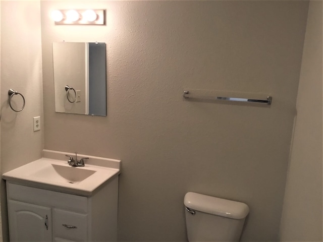 Building Photo - 3225 Capsella Ln