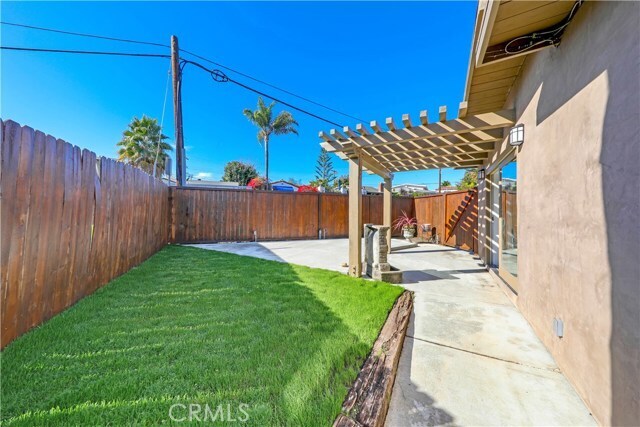 Building Photo - 145 Avenida Mateo