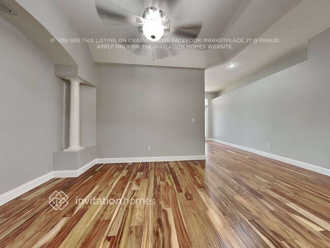 Building Photo - 1818 Citrus Orchard Way