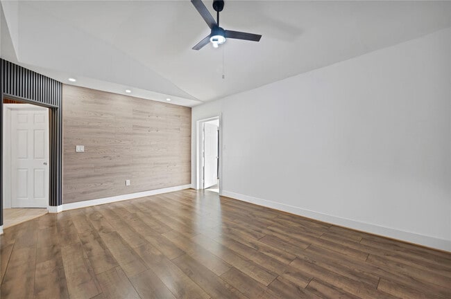 Building Photo - 1797 St