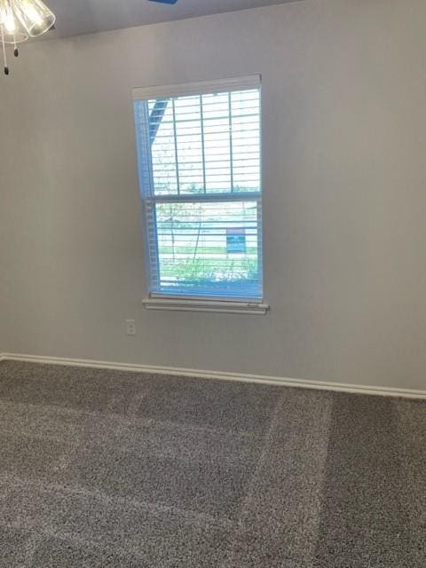 Building Photo - 13309 Mesquite Trl