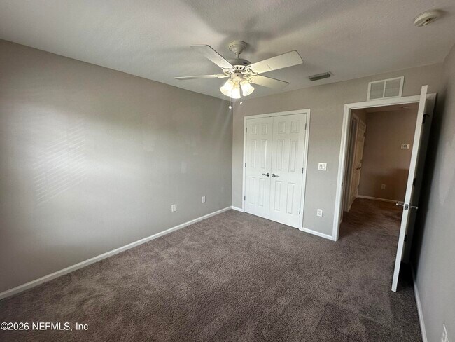Building Photo - 6340 Autumn Berry Cir