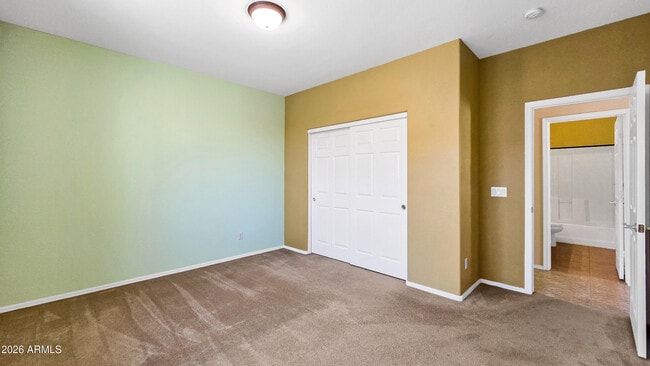 Building Photo - 14226 W Wethersfield Rd