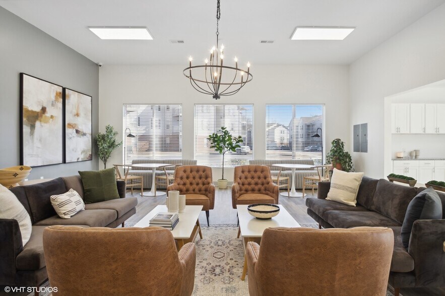 Cliffdale Crossing 6501 Brookstone Ln Fayetteville NC 28314 Apartment Finder