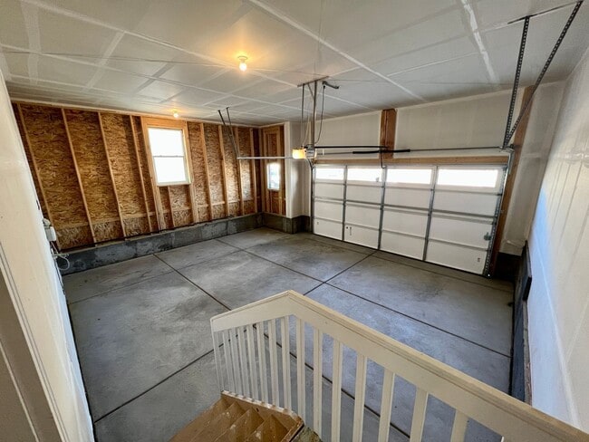 Building Photo - 6130 B Street Rd