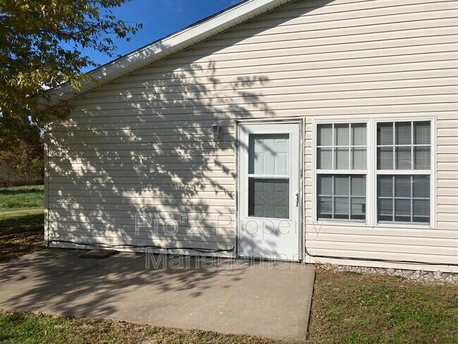 Building Photo - 2898-A S Kenser Ct