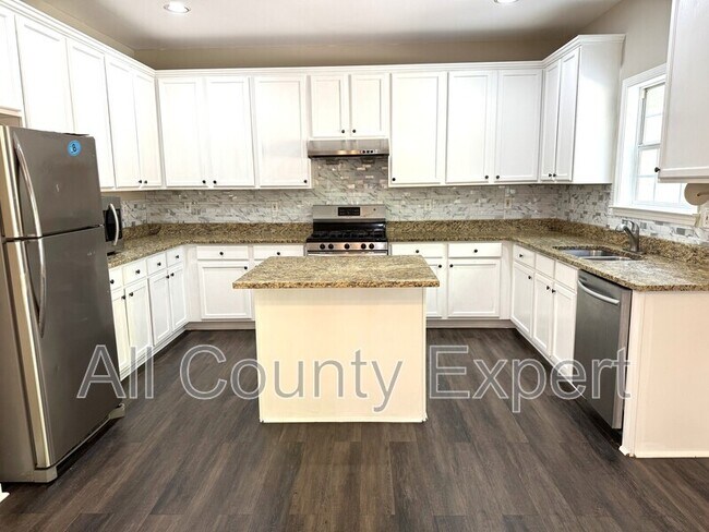 Building Photo - 1794 Taylor Oaks Dr