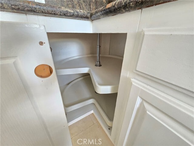 Building Photo - 2520 Denton Ave