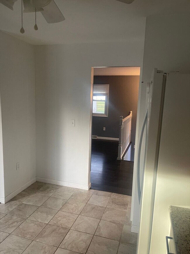 Building Photo - COMING SOON! Beautiful 4 Bedroom Home in M...