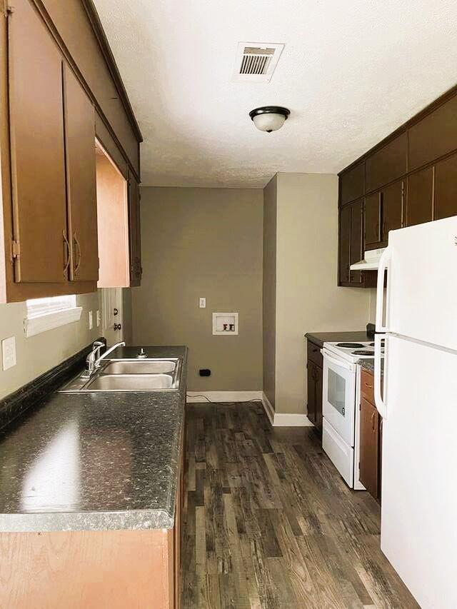 Building Photo - 3502 Edgeworth Dr