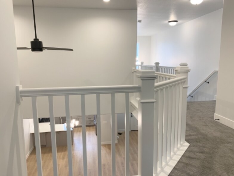 Building Photo - 13967 Silver Peak Ln