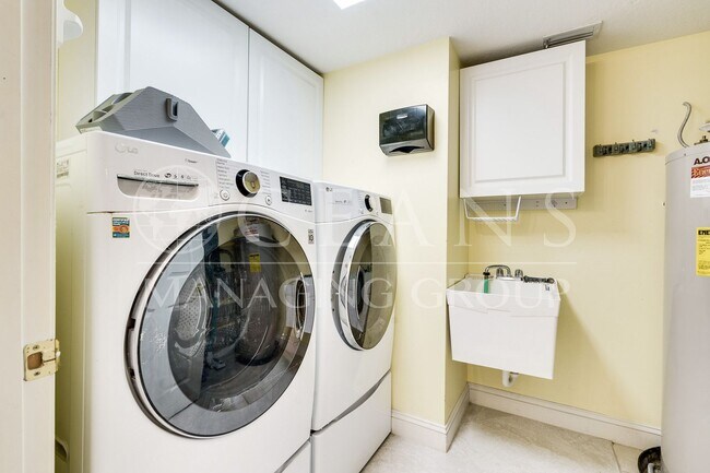 Building Photo - Experience coastal living at its finest in...