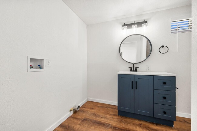 Building Photo - 51480 Avenida Obregon