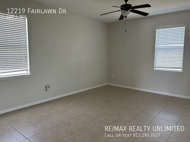 Building Photo - 12219 Fairlawn Dr