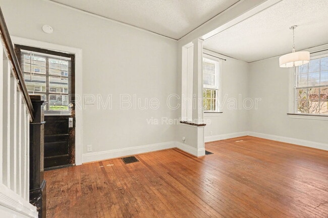 Building Photo - 2220 Salvador St