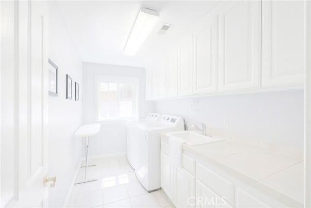 Building Photo - 42980 Cll Montecello