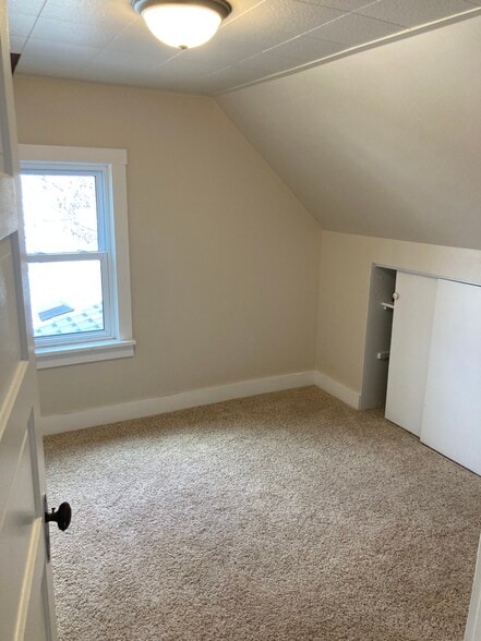 Building Photo - 2905 Garden Ln