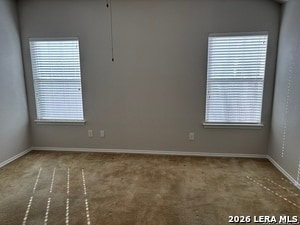 Building Photo - 5410 Bright Creek