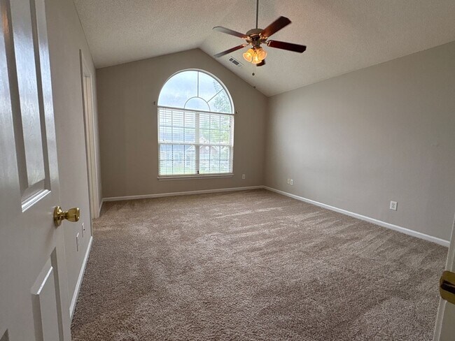 Building Photo - 113 Dupre Mill Ct