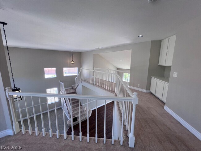 Building Photo - 7617 Spruce Run Ct
