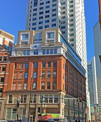 Building Photo - 88 Kingston St