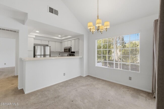 Building Photo - 4240 Lost Hills Rd