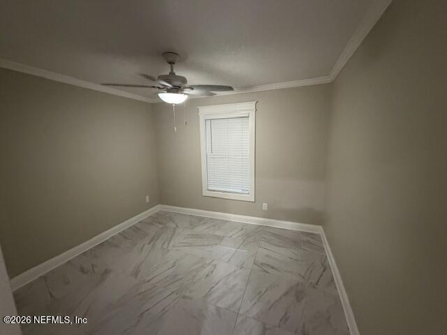 Building Photo - 1809 Penzance Pkwy