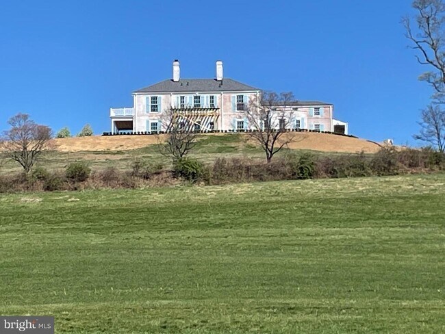 Building Photo - 2601 Butler Rd