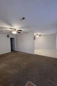 Building Photo - 112 Ballygar St