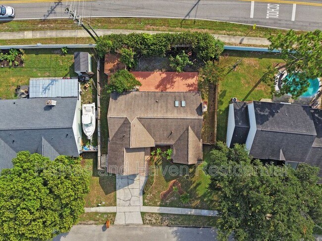 Building Photo - 4645 Saddle Creek Pl