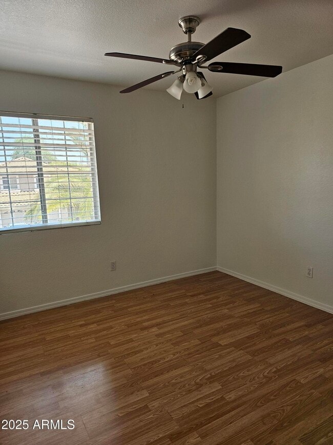 Building Photo - 1661 W Jupiter Way