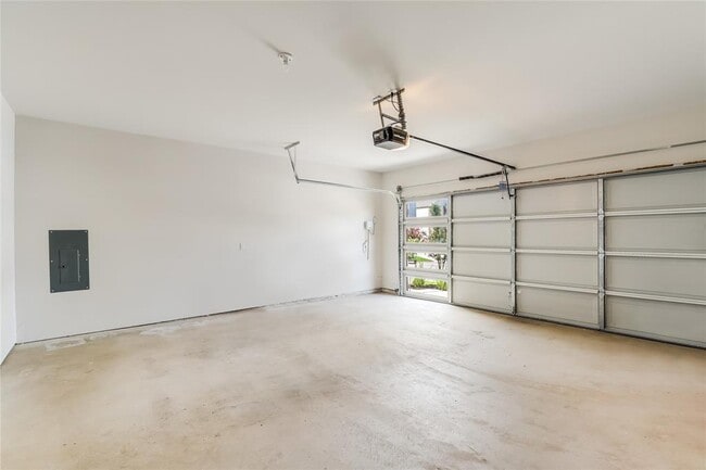 Building Photo - 7101 Terrazzo Cottage Ln