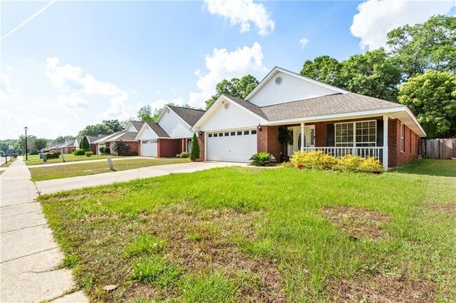 Building Photo - 8158 Magnolia Village Dr N