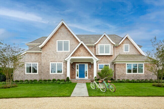 Primary Photo - 30 Rosko Ln