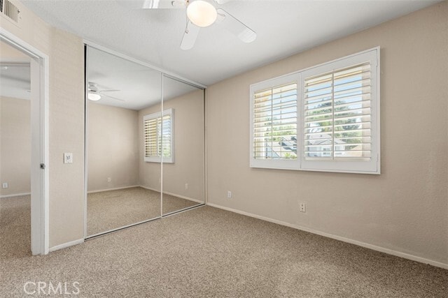 Building Photo - 26631 Brandon